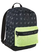 Plecaki - Plecaków netto rise, Wielokolorowy, Taglia unica, Amerykański - miniaturka - grafika 1