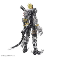 Figurki kolekcjonerskie - Figure Rise Digimon Beelzemon - miniaturka - grafika 1