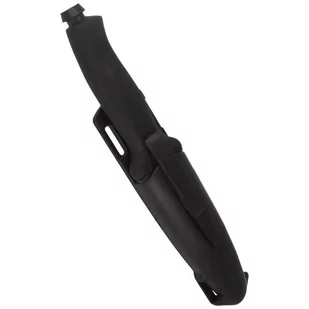 MAC Coltellerie - Nóż nurkowy 120 mm - AQUATYS STILETTO 2 - Noże - miniaturka - grafika 1