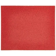 Materiały ścierne - Graphite Papier ścierny 55H884 - miniaturka - grafika 1