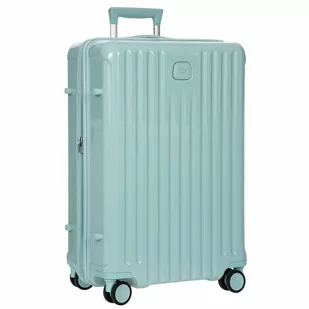 Bric's Positano 4 kółka Walizka 69 cm light - Walizki - miniaturka - grafika 1