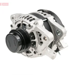 Alternator Denso DAN1491 - Alternatory - miniaturka - grafika 1