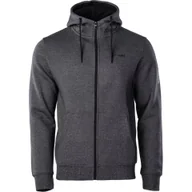 Bluzy sportowe męskie - Bluza sportowa męska Elbrus Chiano - miniaturka - grafika 1