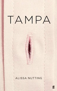 Tampa [DRM] - E-booki obcojęzyczne - miniaturka - grafika 1