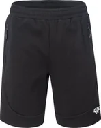 Męskie Spodenki HINETI