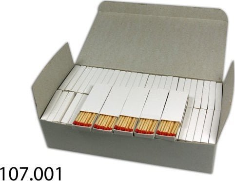 Wołoszyn NOWOŚĆ BX-1