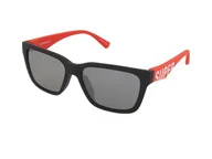 Okulary przeciwsłoneczne - Okulary przeciwsłoneczne Superdry SDS 5050 127 - miniaturka - grafika 1