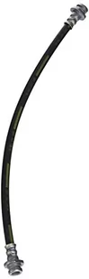 ATE PRZEWÓD HAMULCOWY 24.5279-0360.3 SUZUKI JIMNY 1.3 4WD 14 - Przewody hamulcowe - miniaturka - grafika 1