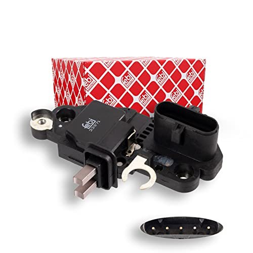 FEBI Regulator napięcia 33871