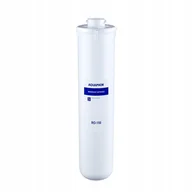 Wkłady filtrujące - Membrana Aquaphor RO-150S (KO-150) do Aquaphor RO-203, RO206S - miniaturka - grafika 1