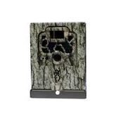 Fotopułapki - Stalowa i wytrzymała skrzynka zabezpieczająca fotopułapki Browning - miniaturka - grafika 1