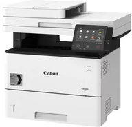 Urządzenia wielofunkcyjne - Canon MF543x (3513C003AA) - miniaturka - grafika 1