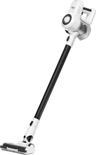 Odkurzacz pionowy Ufesa Odkurzacz Szczotka UFESA ARTICA 1200 W - Odkurzacze pionowe - miniaturka - grafika 1