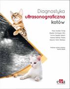 Dom i ogród - TorrojR.N. , Alcalde P., Mio E.D. Diagnostyka ultrasonograficzna kotów - dostępny od ręki, natychmiastowa wysyłka - miniaturka - grafika 1