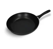 Patelnie - Patelnia 28 cm Rocca Zwieger - miniaturka - grafika 1