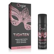 Suplementy erotyczne - boss of toys Żel-TIGHTEN - TIGHT GEL - 15 ML - miniaturka - grafika 1