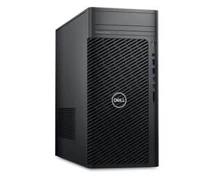 Dell Precision 3680 i7-14700/16GB/512/Win11P T1000 N004PT3680MTEMEA_VP - Zestawy komputerowe - miniaturka - grafika 1
