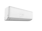 Klimatyzatory - MANTA Klimatyzator 3,5 kW ścienny split BAC (z WI-FI) - miniaturka - grafika 1