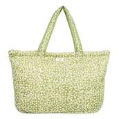 Torebki damskie - BILLABONG Ready to Go, plecak damski, jeden rozmiar, Zielone oczy, Taille unique - miniaturka - grafika 1