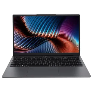 Ninkear A15 Plus 15 6'' AMD Ryzen 7 5825U 8 Cores 4 5GHz 1920*1080 IPS Screen 32GB RAM 1TB SSD 2 4G/5G WiFi Fingerp - Laptopy - miniaturka - grafika 1