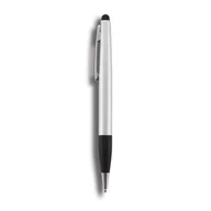 Dekoracja stołu - XD Design Touch 2 in 1 Pen XD pomoc wejściowe wzornictwo ball point Pen & Touch Screen XDP610472 - miniaturka - grafika 1