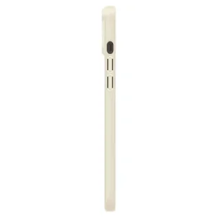 Etui Spigen Thin Fit do Apple iPhone 15 Plus - beżowe - Etui i futerały do telefonów - miniaturka - grafika 15