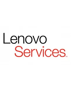 LENOVO 5Y Accidental Damage protection One Stackable - Gwarancje i pakiety serwisowe - miniaturka - grafika 1