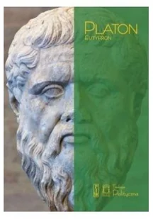 EUTYFRON Platon - Filozofia i socjologia - miniaturka - grafika 2