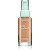 Podkłady do twarzy - Physicians Formula Murumuru Butter Believe It! Foundation + Concealer Medium 30 ml - miniaturka - grafika 1