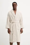 Szlafroki męskie - Gant - miniaturka - grafika 1