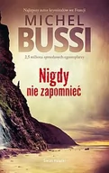 Kryminały - Nigdy nie zapomnieć - miniaturka - grafika 1