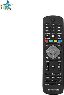 Pilot RTV Lamex LXP0398 PHILIPS 398GR8BD - Piloty - miniaturka - grafika 1