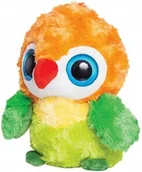 Maskotki i pluszaki - PLUSZAK YOOHOO I PRZYJACIELE ZABAWKA DLA DZIECKA - miniaturka - grafika 1