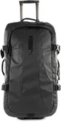 Torby sportowe - Puma Chk-N Trolley-Set II - miniaturka - grafika 1