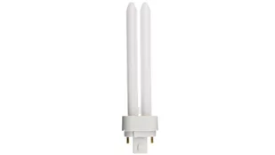 Kemot Świetlówka Osram Dulux D/E G24q-2 18W 4050300327211 4050300327211 - Świetlówki - miniaturka - grafika 1