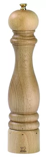 Peugeot Młynek do pieprzu, kolor naturalny 300 mm | Paris PG-23409 - Wyposażenie lokali gastronomicznych - miniaturka - grafika 1
