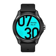 Smartwatch - Mobvoi TicWatch Pro 5 GPS Czarny - miniaturka - grafika 1