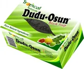 Mydła - Dudu Osun Mydło w kostce Black Soap 150g - miniaturka - grafika 1