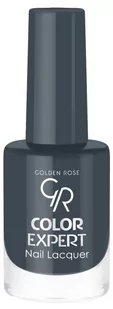 Golden Rose COLOR EXPERT 091 - Lakiery do paznokci - miniaturka - grafika 1
