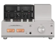 Wzmacniacze - Luxman SQ-N150 - miniaturka - grafika 1