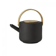 Dzbanki i imbryki - Stelton Theo zaparzacz do herbaty x-630 - miniaturka - grafika 1