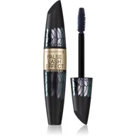 Tusze do rzęs - Max Factor Max Factor - FALSE LASH EFFECT - Tusz do rzęs - DEEP RAVEN BLACK - miniaturka - grafika 1