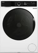 Pralki - Vestel WMI99342WIFI - miniaturka - grafika 1