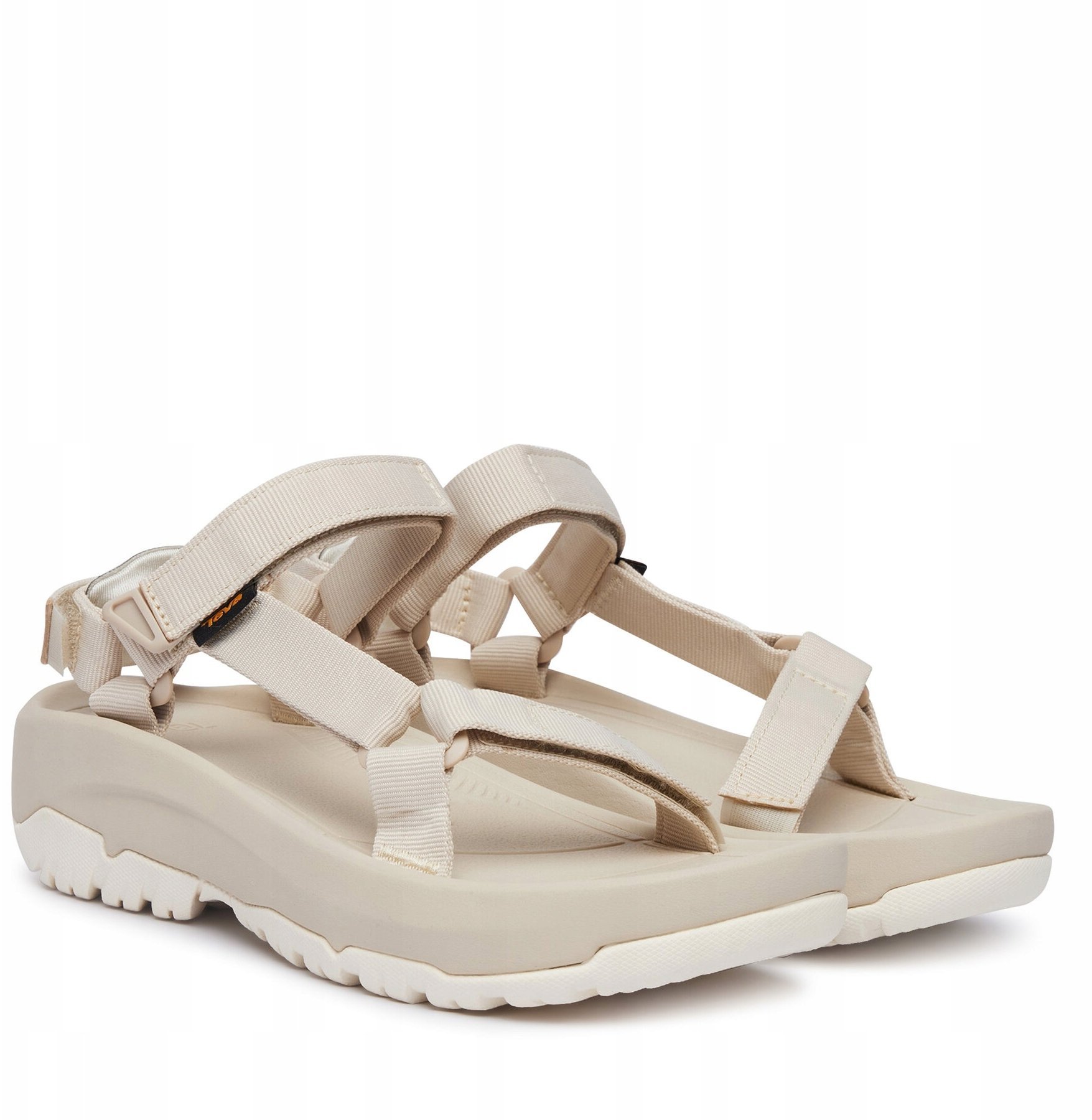 Teva W'S Hurricane XLT 2 Ampsole, OYS, 40 us 9; uk 7 1131270-OYS-9