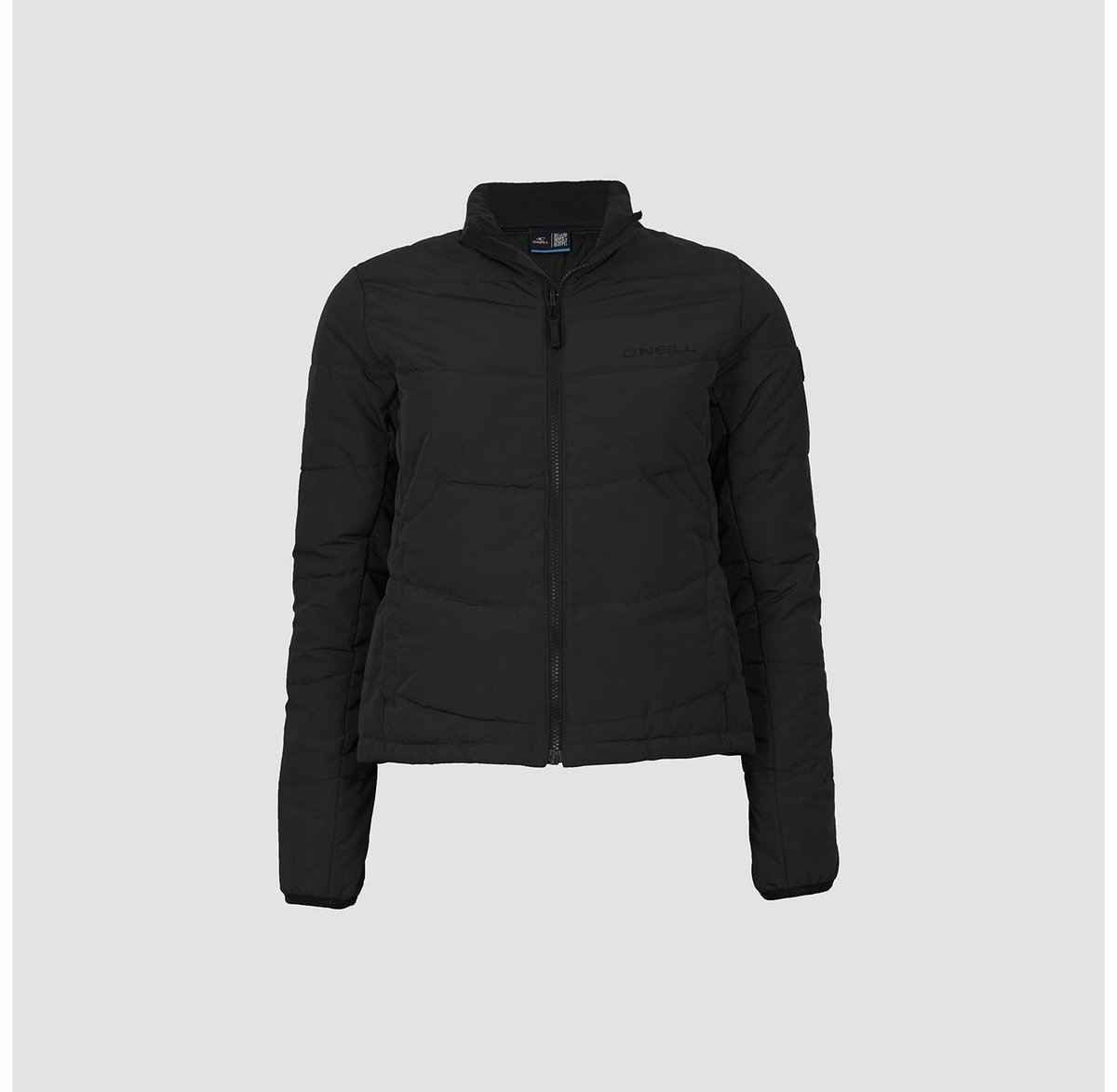 Damska Kurtka przejściowa TRANSFORMABLE JACKET M