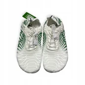 Skarpetki dla dzieci - HIKE Antypoślizgowe buty do chodzenia boso (Unisex) (BOGO) 42 - miniaturka - grafika 1