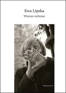 Poezja - Wiersze wybrane + CD - miniaturka - grafika 1