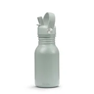 Butelki dla niemowląt - Elodie Details, Pebble Green, Butelka na wodę - miniaturka - grafika 1