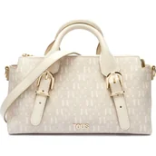 Torebki damskie - Tous Kuferek BUCKLES SILHOUETTE - miniaturka - grafika 1