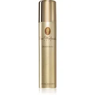 Dezodoranty i antyperspiranty unisex - Dezodorant Pani Walewska 90ML Gold 1708 - miniaturka - grafika 1